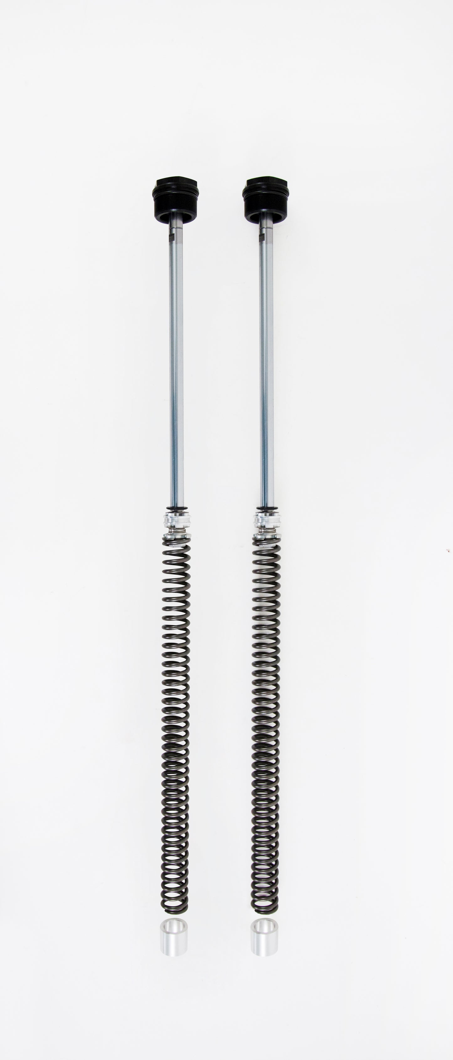 Ohlins® Fork Kits FDK 112 - Howling Moto