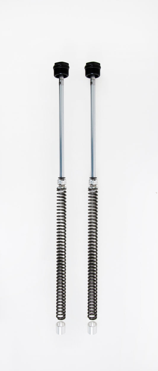 Ohlins® Fork Kits FDK 112 - Howling Moto