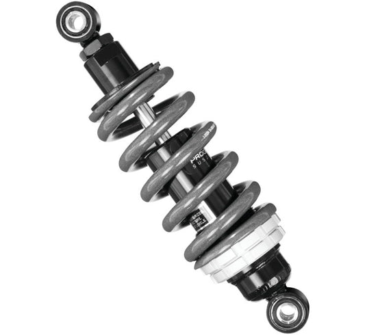 Progressive Rear Shock for Honda Grom - Howling Moto