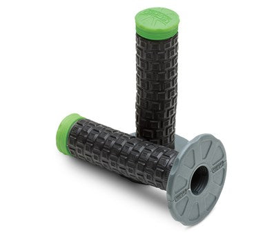 Protaper MX Pillow Top Lite Grips - Howling Moto