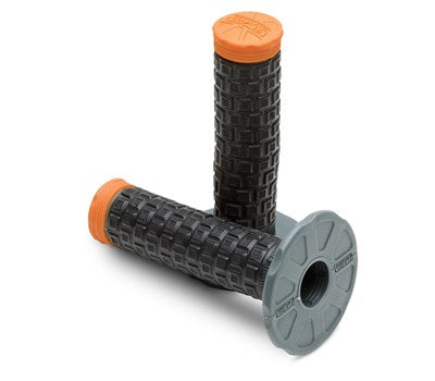 Protaper MX Pillow Top Lite Grips - Howling Moto