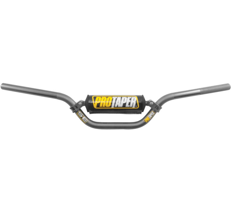 ProTaper® SE Honda Mini Bars - Howling Moto