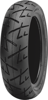 Shinko SR009 Tires - Howling Moto
