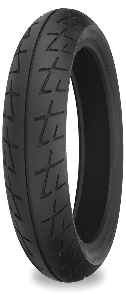Shinko SR009 Tires - Howling Moto