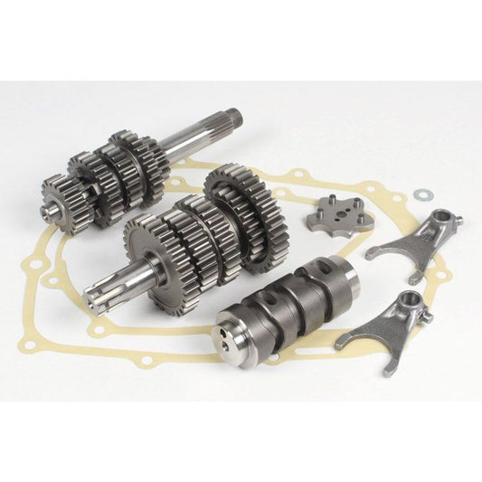 Takegawa 5 Speed Transmission kit - Howling Moto