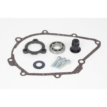 SP Takegawa SF Crankshaft Support Adapter - Howling Moto