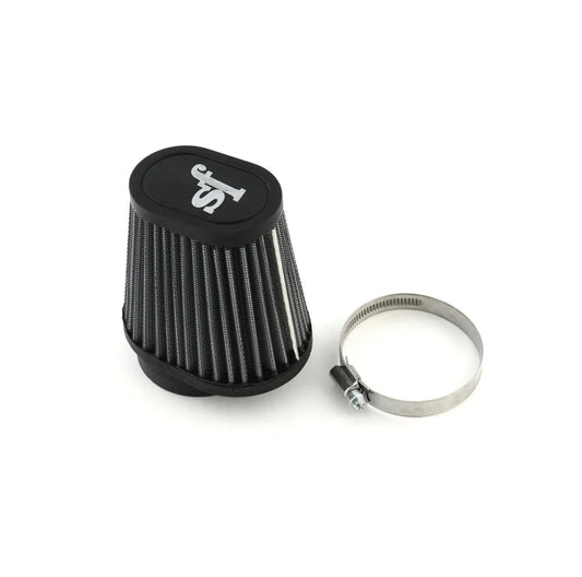 Sprint Filter Conical Universal Waterproof Air Filter - 49-50mm - Howling Moto