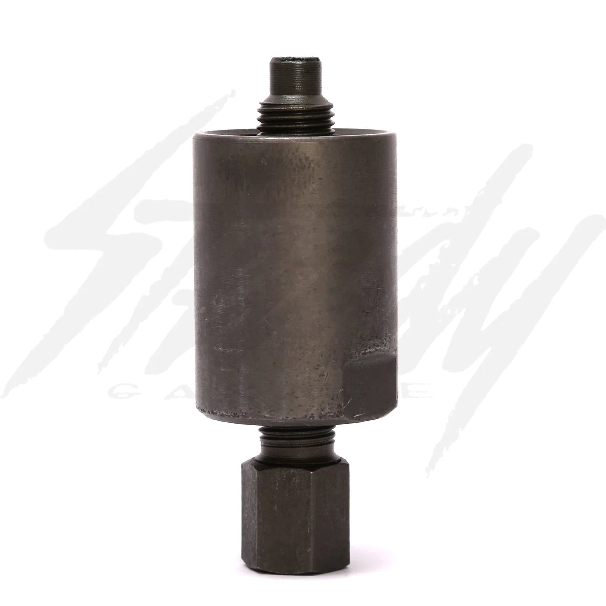 Flywheel Puller Removal Tool Honda Grom 125 - Howling Moto