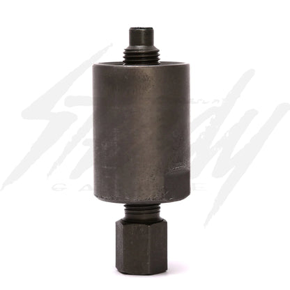 Flywheel Puller Removal Tool Honda Grom 125 - Howling Moto