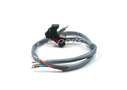 TB Turn Signal & Horn Switch Assembly – CT70 K1-K3 - Howling Moto