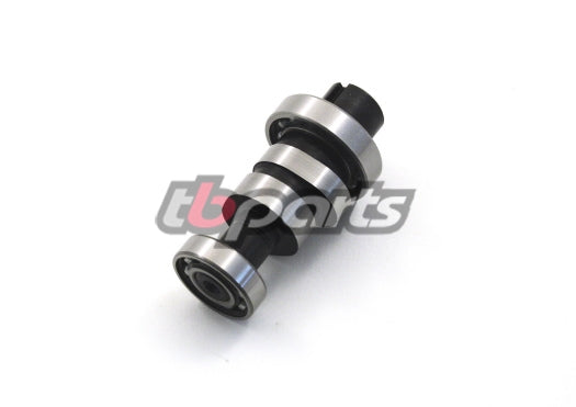 TB High Performance CRF110 '19 + Camshaft - Howling Moto