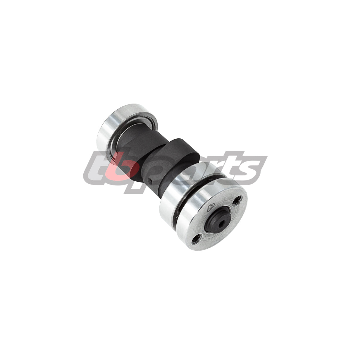 TB Performance Camshaft Kit – KLX110 & Z125 2017+(Pre-Order) - Howling Moto