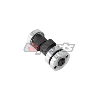 TB Performance Camshaft Kit – KLX110 & Z125 2017+(Pre-Order) - Howling Moto
