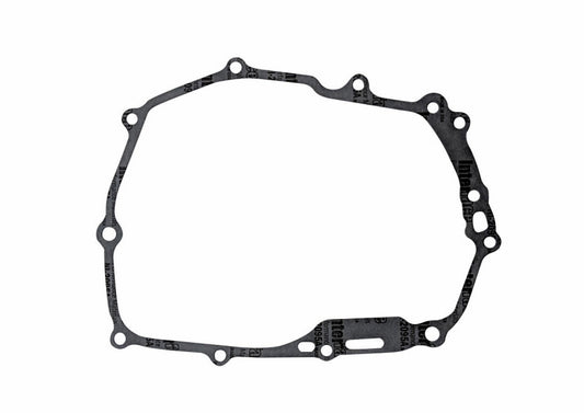 TB Clutch Cover Gasket - Howling Moto