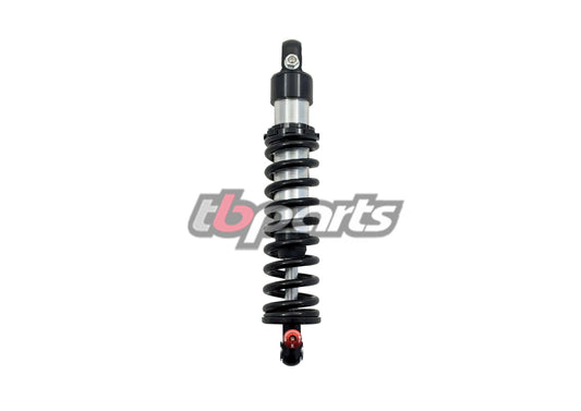 TB Rear Shock, 270mm HD – All XR50 CRF50 XR70 CRF70 - Howling Moto