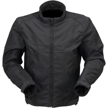 Z1R Reverance Jacket - Howling Moto